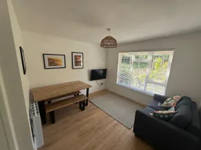 The Furzebrook Snug - Image 5