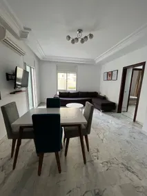 Elegant & Quiet Studio Apartment with 1 Extra Bed – On the Shores of Lake 2 - Image 3