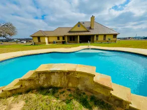 Peaceful Getaway La Vernia - Image 2