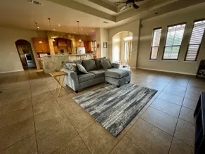 Peaceful Getaway La Vernia - Image 4