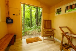 Dream Den Bunkie Escape with River & Creek access - Image 4