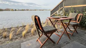 Studio Lakeview - Image 5