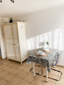Apartment 71 Ettelbrück - Image 2