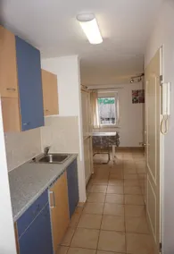 Apartment 71 Ettelbrück - Image 3