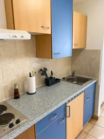 Apartment 71 Ettelbrück - Image 5