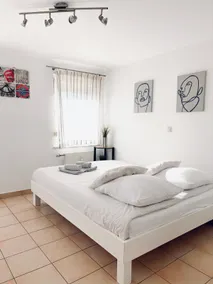 Apartment 71 Ettelbrück - Image 4