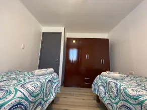 Raihué Austral Cabin - Image 2