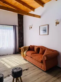 Raihué Austral Cabin - Image 5