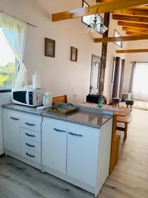 Raihué Austral Cabin - Image 3