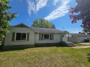 Dave's Place - Image 2
