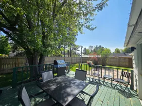 Dave's Place - Image 4