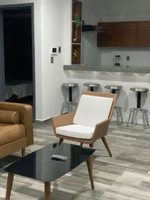 Beautiful house and/or apartment (Charly) - Image 5