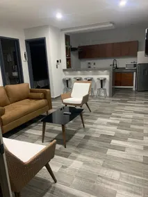 Beautiful house and/or apartment (Charly) - Image 2