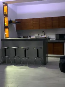 Beautiful house and/or apartment (Charly) - Image 3