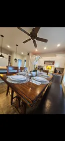 Sheboygan's Great Lakes House - Image 3