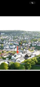 Modern 3-room new apartment in Freudenstadt - Image 5