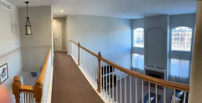 Spacious family home Centennial - Image 2