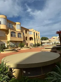 Giorgia Mondello's house - Image 2