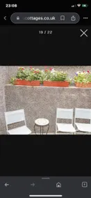 Number 5 - Image 4