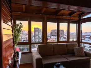 SuperHost | SkyView Oasis Premium Apartment - Image 3