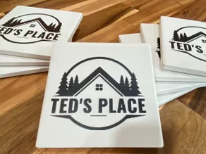 Ted’sPlace-ATV & adventure seekers welcome! - Image 3