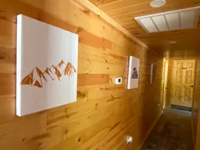 Ted’sPlace-ATV & adventure seekers welcome! - Image 4
