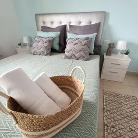 Cozy apartment, close to everything. - Image 4
