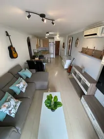 Cozy apartment, close to everything. - Image 3