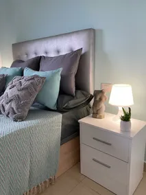 Cozy apartment, close to everything. - Image 5