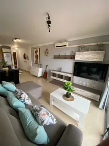 Cozy apartment, close to everything. - Image 2