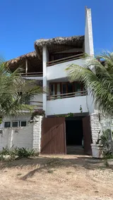 Free Wind Jeri Apartment - 1st floor Dunas Suite - Image 4