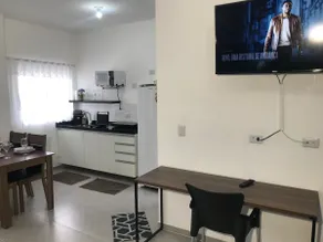 Studio in São Miguel Paulista, quiet neighborhood - Image 3