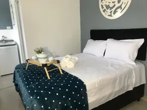 Studio in São Miguel Paulista, quiet neighborhood - Image 5