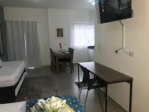 Studio in São Miguel Paulista, quiet neighborhood - Image 4