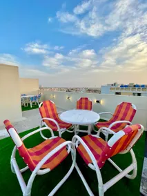 Home plus apartment 2 modern cosy by the beach - Image 4