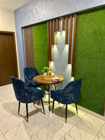 Home plus apartment 2 modern cosy by the beach - Image 2