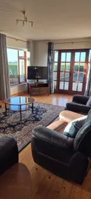 Home with a view - Image 2