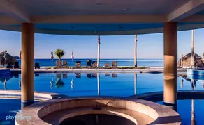 Condo Playa Blanca San Carlos 5 - Image 2