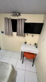 Full Kitchenette - Bo. San José, close to everything - Image 5