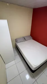 Full Kitchenette - Bo. San José, close to everything - Image 2