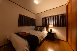 82 ㎡/entire building/12 minutes by train to Ikebukuro/19 minutes to Shinjuku/23 minutes to Shibuya/8 minutes on foot from Kita-Akabane Station - Image 3