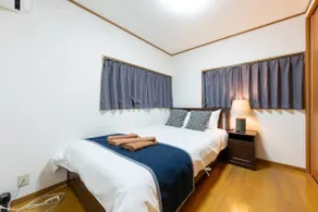 82 ㎡/entire building/12 minutes by train to Ikebukuro/19 minutes to Shinjuku/23 minutes to Shibuya/8 minutes on foot from Kita-Akabane Station - Image 4