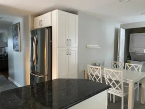 Cozy Apartment in Downtown - Image 2