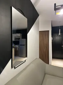 Beautiful three-bedroom apartment - Image 5