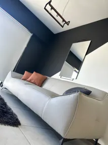 Beautiful three-bedroom apartment - Image 3