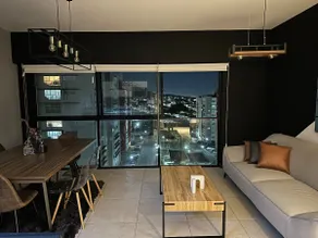 Beautiful three-bedroom apartment - Image 4
