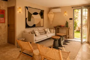 Gardetina stone farmhouse - Image 4