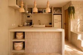 Gardetina stone farmhouse - Image 5