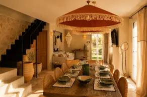 Gardetina stone farmhouse - Image 2