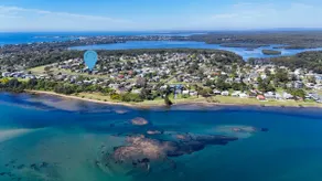 La Vista - Water Views & Mountain Vistas - Image 3